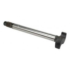Brake Camshaft